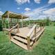 Campspot slideshow image 5