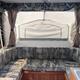 2002 Palomino Yearling RL Yearling RL RV rental photo 4
