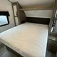 2021 Pioneer BH 250 RV rental photo 4