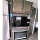 Your Home Away from Home On Wheels Awaits You