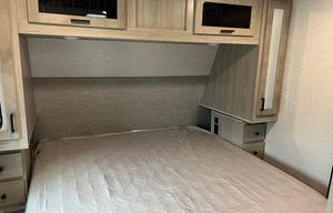 2023 EAST TO WEST Alta 2800KBH RV rental photo 10