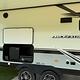 2021 Jayco Jay Feather 27BHB "Hale's Hideaway"
