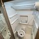 2023 Winnebago Solis 59PX- Red