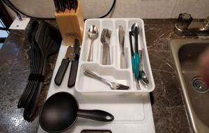 $125 Delivery up to 1st 20 mi