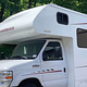 2019 Winnebago Outlook 25J (Maggie)