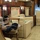 2012 Tiffin Motorhomes Zephyr 45 LZ Option B