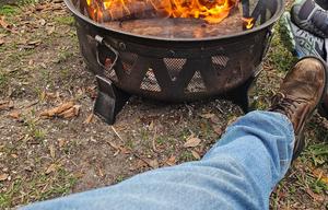43' Arctic - Insurance Included