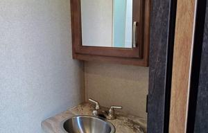 2019 Grand Design Reflection 297RSTS RV rental photo 14