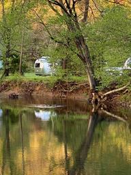 Campspot slideshow image 2