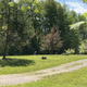 Birch Hollow Campground
