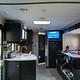 2018 Venture RV Sonic SN220VBH