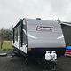 2019 Coleman Coleman lantern Lt