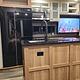 Nitro XLR Toy Hauler Sleeps 10,solar ,Rear patio