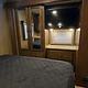 2018 Thor Motor Coach - ACE 30.2 Bunkhouse