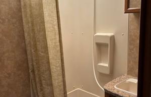 2009 Jayco jay feather exp b23 Sleeps 8 | Easy Tow