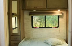 Comfort Family | Salt Lake City |Burning Man Ready