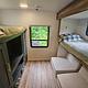2024 Heartland Eddie Bauer 324BH