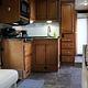 Itasca Impulse | Optional E-bikes and Trailers (2)