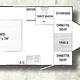 2016 Riverside RV White Water 177 Retro