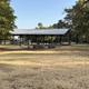 A photo of facility Hickory Creek (TX) Pavilion