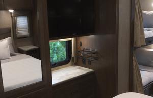 2020 Thor Motor Coach ACE 32.3