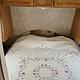2011 Keystone RV Summerland 2980BHGS