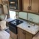 RENT FOR 7 NIGHTS FOR 1400 PLUS TAX AND INSURANCE