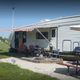Campspot slideshow image 1