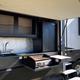 2021 Highland Ridge RV Silverstar XLT 427BHS