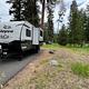 2024 Jayco Jay Flight SLX 184 BSW Baja
