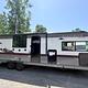 Loaded Family Camper
