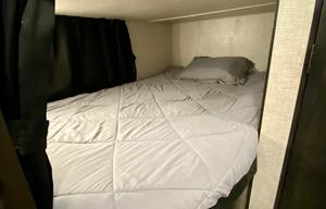 Bunkhouse  - Fully stocked - Delivery Available