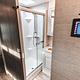 2022 Jayco Seneca 37L