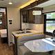 2021 Jayco GreyHawk 27U - Rusty's RV Adventure