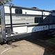 S&Z Adventure Rentals LLC