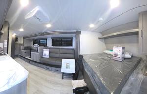 2024 Keystone RV Hideout Sleep 5