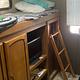 2015 Keystone RV Summerland 3030BHGS