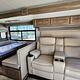 2020 Forest River RV Georgetown -2 full bathrooms!