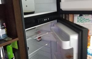 2018 Jayco Jay Flight SLX Western Edition 224BHW