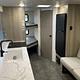 Krystal's Forest River 266BHLE Travel Trailer