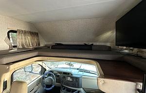 ENJOY TRAVELING WITH US