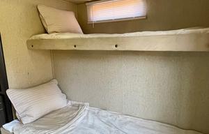 2016 Cherokee 304BH RV rental photo 9