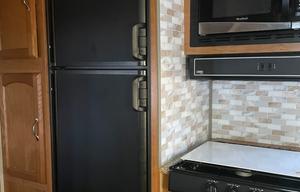 Rent & Relax - We take care of it all!