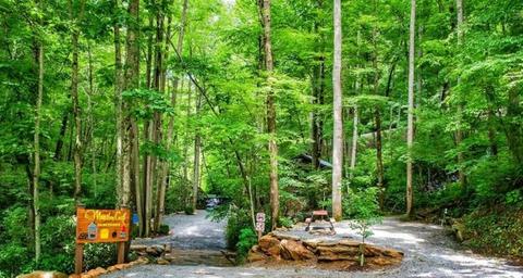 Campspot slideshow image 3