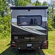 Itasca Navion | Classy Mercedes RV with 2 slides