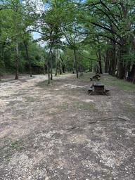 Campspot slideshow image 3