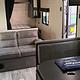 2022 Jayco Jay Flight SLX Western Edition 264BHW