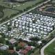 Campspot slideshow image 1