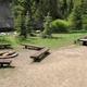 Big Rock Group Campground