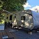 2013 Jayco Jay Flight 26BH